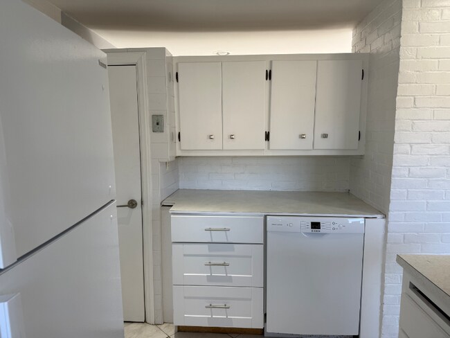 Foto del edificio - 165 Haverhill Ave