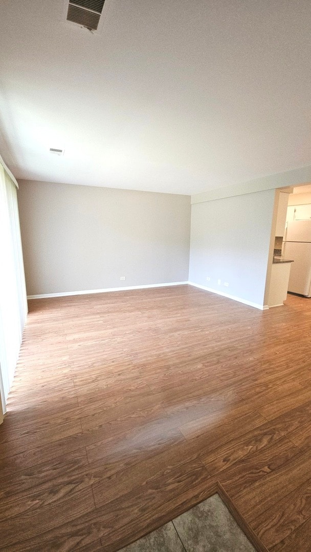 Foto del edificio - 10940 Keating Ave