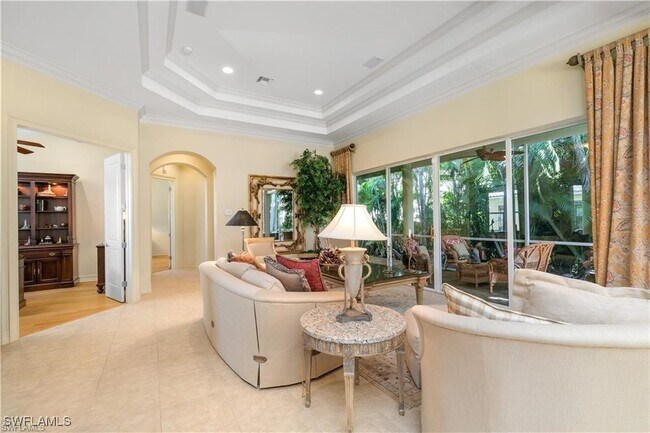 Foto del edificio - 4252 Sanctuary Way