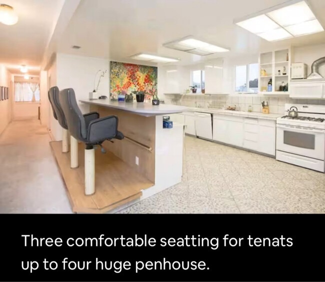 Building Photo - 678 Nebraska St