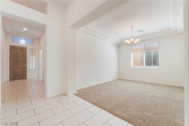 Foto del edificio - 9835 High Alpine St