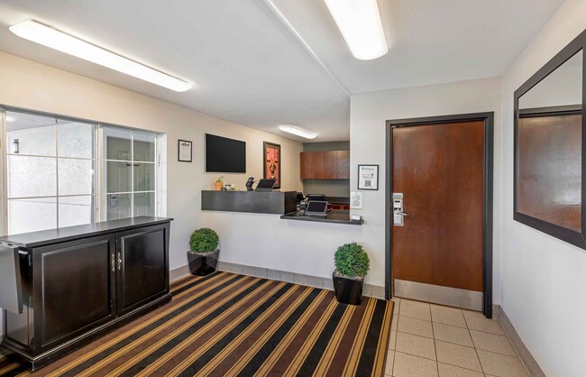 Foto del edificio - Furnished Studio-Denver - Lakewood South