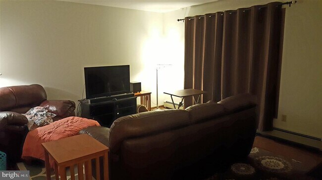 Foto del edificio - 71 Mountain St