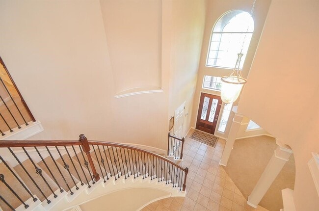 Building Photo - 6134 Vadini Shores Ln