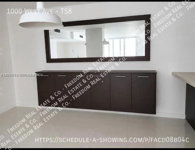Foto del edificio - 1000 West Ave