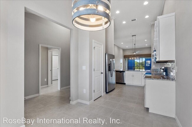 Building Photo - 2 br, 2 bath House - 13714 Messina Loop Un...