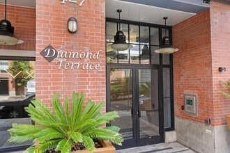Building Photo - 427 9th Avenue Unit 301