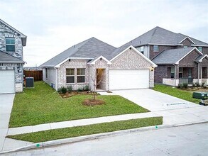 Building Photo - 2353 Aspen Hl Dr