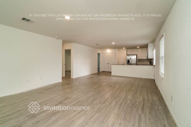 Foto del edificio - 149 Parish Ln