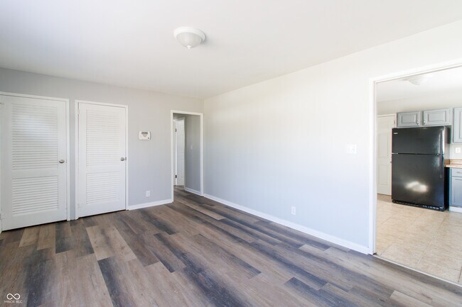 Foto del edificio - 4033 Beauport Rd