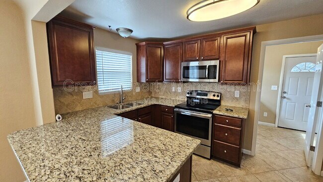 Foto del edificio - 6465 W 46th Ave