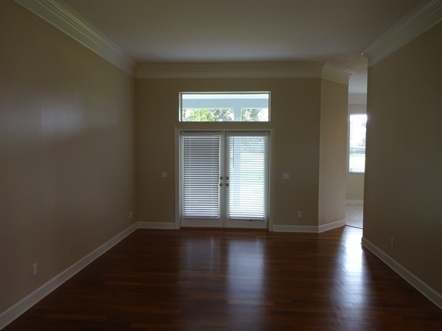 Building Photo - 12968 S Planters Creek Circle