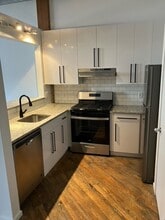 Building Photo - The Lofts At Chimney Hill