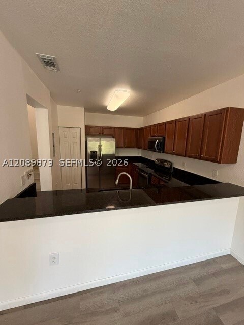 Building Photo - 8900 NW 97th Ave