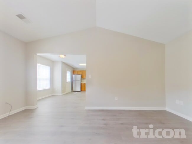 Building Photo - 111 Parsons Mill Ln