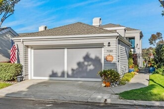 Building Photo - 7030 Lantana Terrace