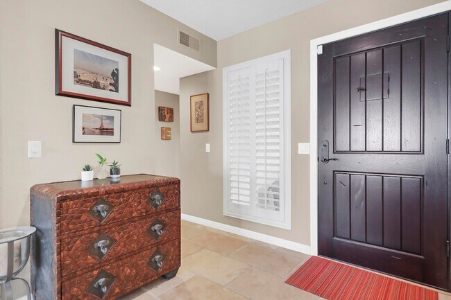 Foto del edificio - 78950 Starlight Ln