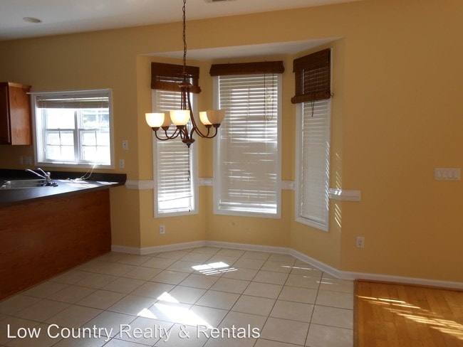 Building Photo - 12 Cross Timbers Ct