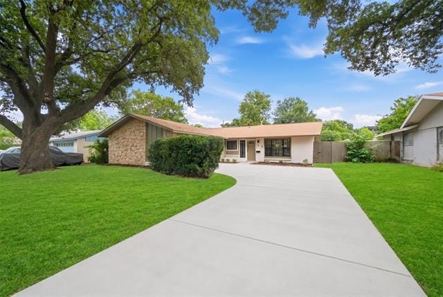 Building Photo - 8034 Greenhollow Ln