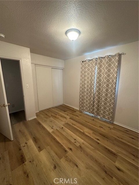 Foto del edificio - 20232 Pawhuska Rd