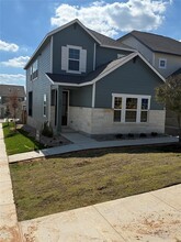 Building Photo - 5900 Whisper Crk Dr
