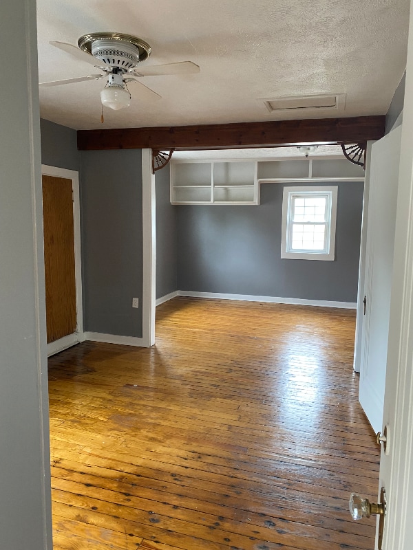 Building Photo - 126 Eastmanville St