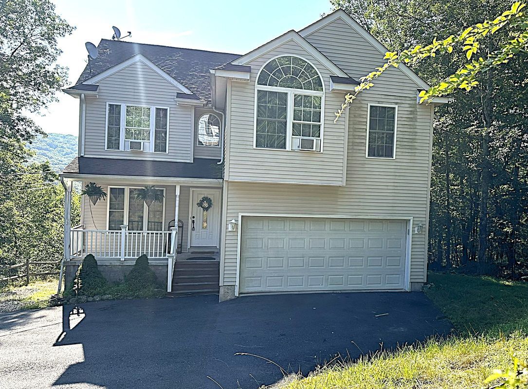 Foto principal - 1094 Porter Dr