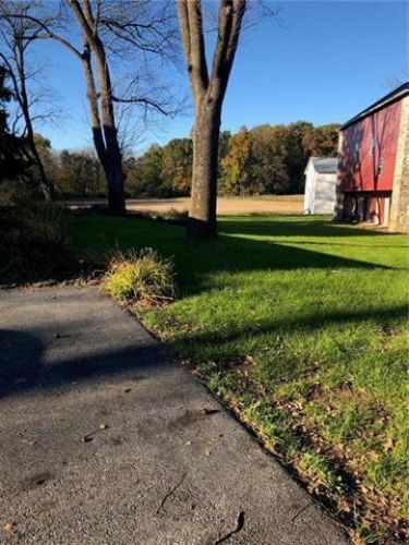 Foto del edificio - 3531 Mauch Chunk Rd