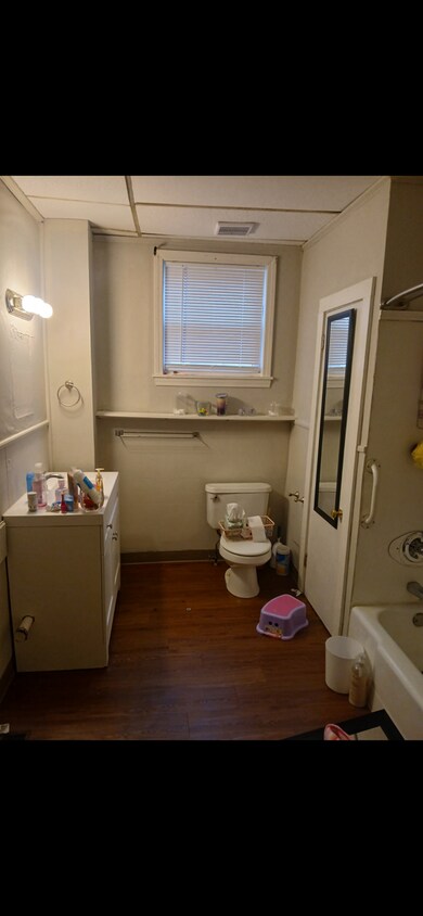 Foto del edificio - 20 Central St