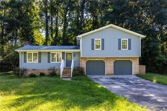 Building Photo - 1285 Coronada Dr