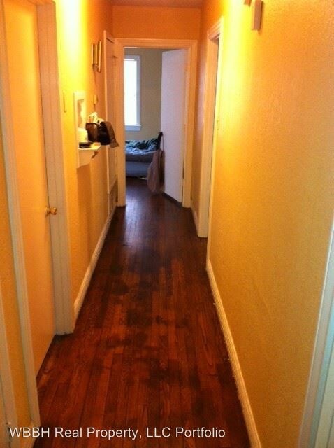 Foto del edificio - 3 br, 2 bath House - 2224 27th