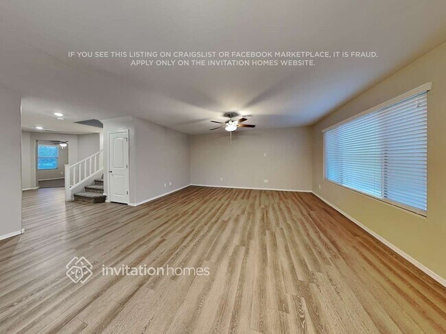 Foto del edificio - 1102 Canyonlands Ct