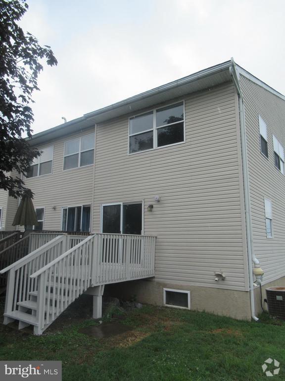 Valley of Prussia Basement Apartments for Rent Norristown
