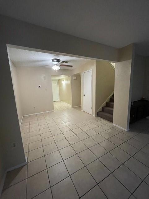 Building Photo - 7141 Chasewood Dr