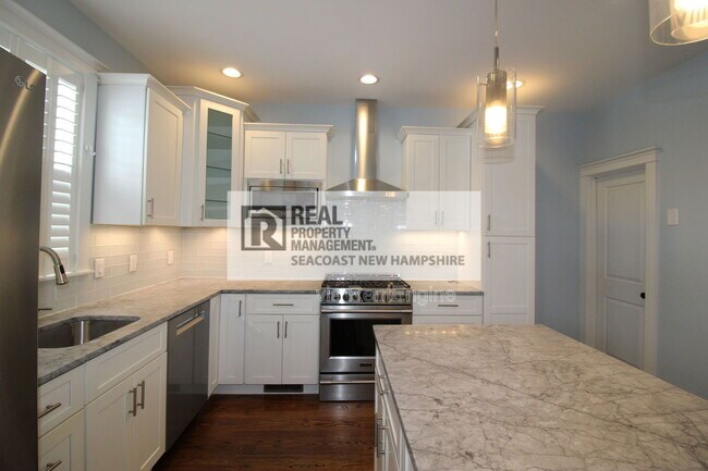 Foto del edificio - 33 Columbia St