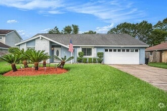 Building Photo - 415 Cottonwood Dr