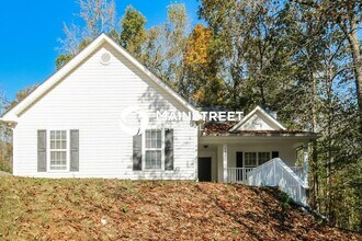 Building Photo - 175 Autumn Ct