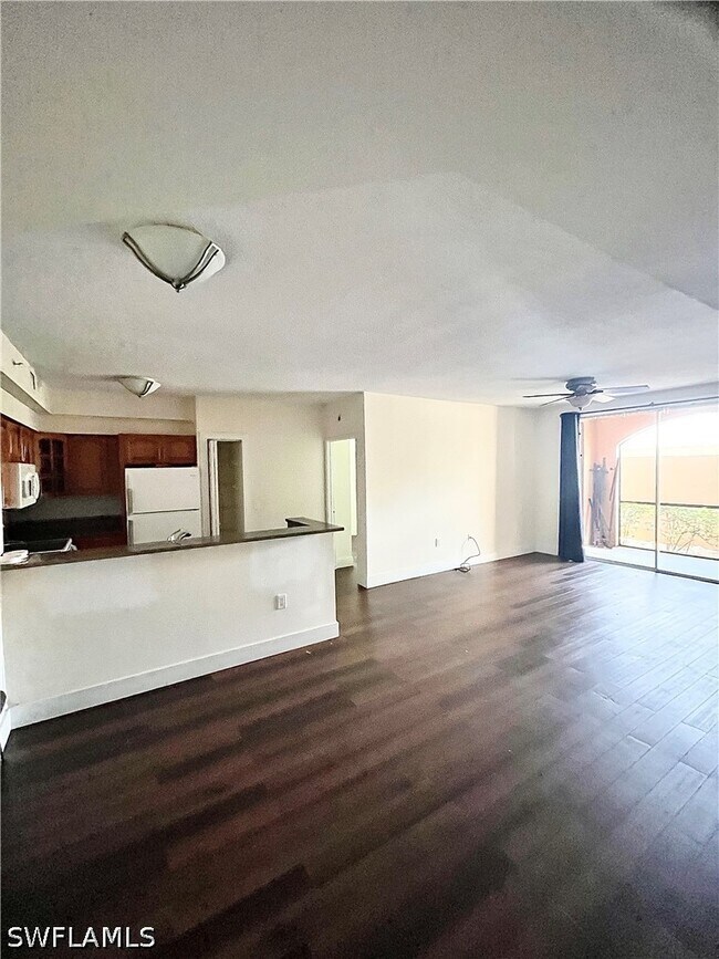 Building Photo - 1115 Reserve Ct