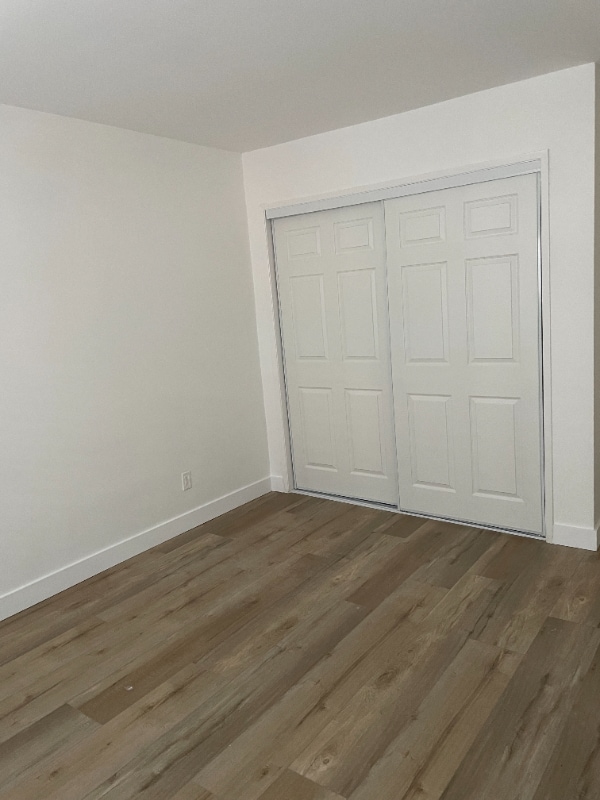 Building Photo - 1722 Winona Blvd