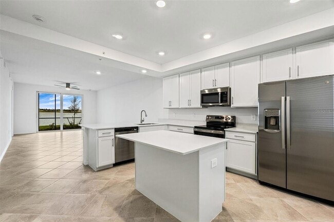 Photo - 19140 Scallop Lp Apartment