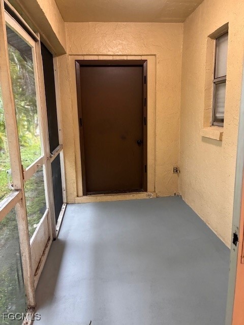 Building Photo - 218 SE 16th Pl