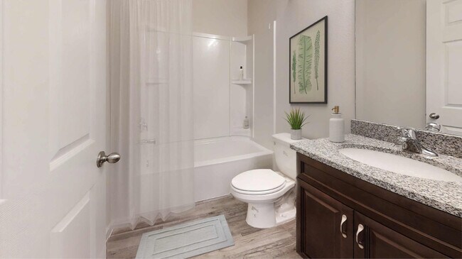 Foto del edificio - 83 Wheatfield Dr