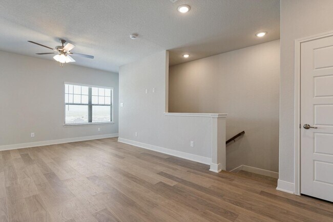 Foto del edificio - 7126 Magnolia Pass