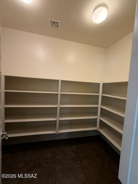 Foto del edificio - 8370 N Ponderosa Pine Pl