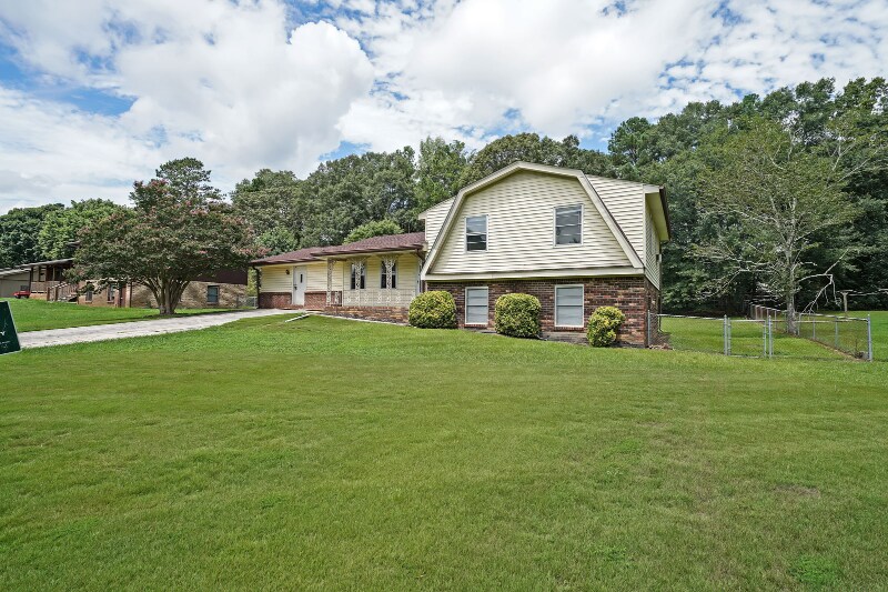 Foto principal - 4218 Carlos Ct