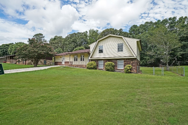 Building Photo - 4218 Carlos Ct