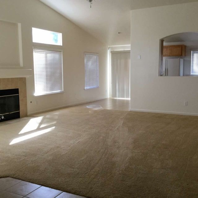Building Photo - 5122 Moorcroft Cir