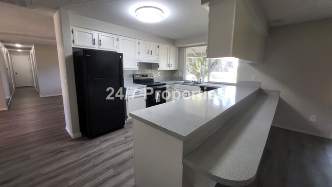 Building Photo - New Everything! - Beautiful Ranch Home in ...