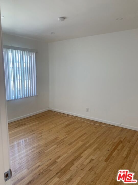 Foto del edificio - 4131 Palmwood Dr
