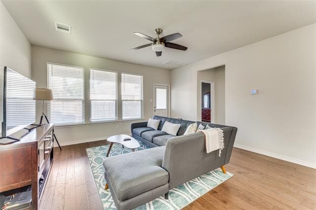 Building Photo - 16020 McAloon Way
